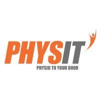 physit physiotherapy