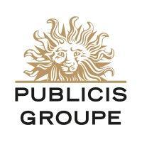 publicis greece logo image