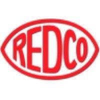 redco investments logo image