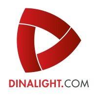 dinalight