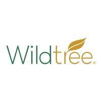 wildtree herbs, inc. logo image