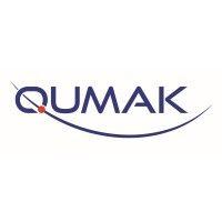 qumak s.a. logo image