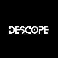 descope logo image