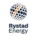 logo of Rystad Energy