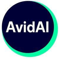 avidai logo image