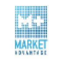 market advantage logo image