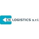 logo of Cn Logistics S R L