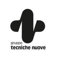 tecniche nuove spa