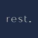 logo of Rest Formerly Noiseaware