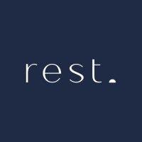 rest (formerly noiseaware) logo image