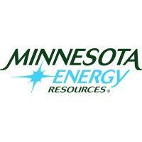 minnesota energy resources logo image