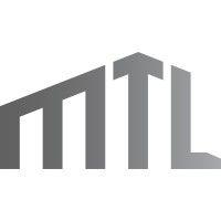 mtl holdings, llc