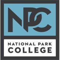 national park college