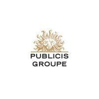 publicisgroupe