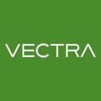 vectra protect (formerly siriux security) logo image