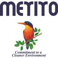 metito logo image