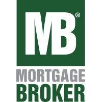 canadian mortgage brokers association - british columbia (cmba-bc) logo image