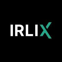 irlix logo image