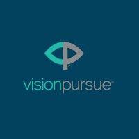 vision pursue