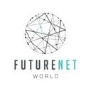 logo of Futurenet World