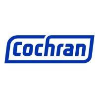 cochran, inc logo image