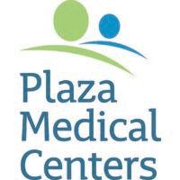 plaza medical centers