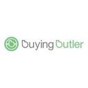 logo of Buying Butler