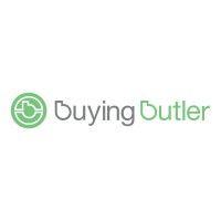 buying butler logo image