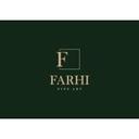 logo of Farhi Fine Art