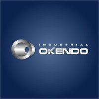 industrial okendo s.a. de c.v. logo image