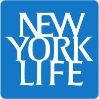 new york life - westchester logo image