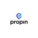 logo of Propin