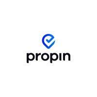 propin logo image