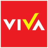 viva logo image