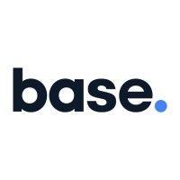 base.com (formerly baselinker)