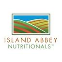 logo of Island Abbey Nutritionals™