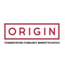 logo of Origin Towarzystwo Funduszy Inwestycyjnych S A