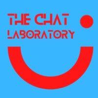 the chat laboratory ltd.