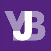 youth justice board for england and wales (yjb)