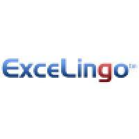 excelingo logo image