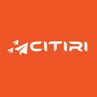 citiri, inc.