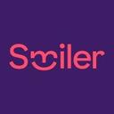 logo of Smiler