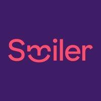 smiler logo image