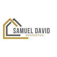 samuel david properties limited logo image