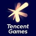 logo of Tencent Games