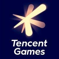 tencent games logo image