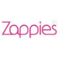 zappies limited