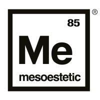 mesoestetic usa