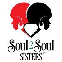 soul 2 soul sisters logo image