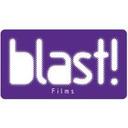 logo of Blast Films